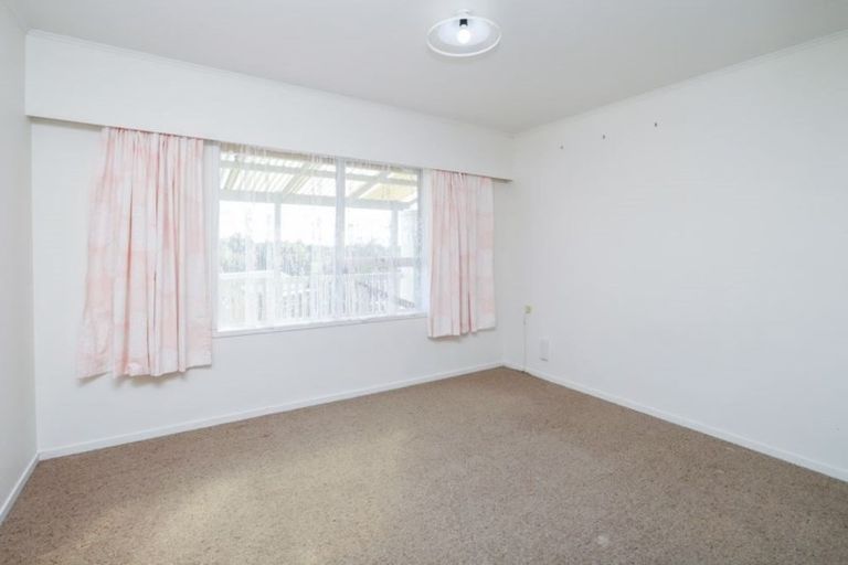 Photo of property in 8a Dovedale Place, Dinsdale, Hamilton, 3204