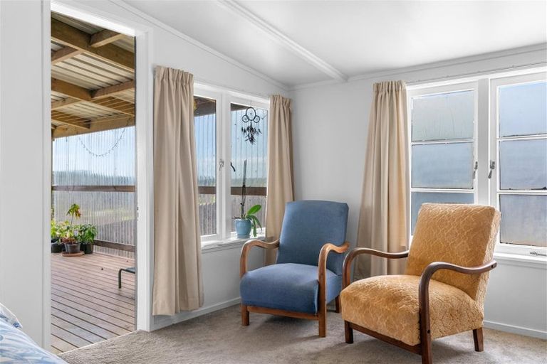 Photo of property in 43 Pulham Road, Warkworth, 0910