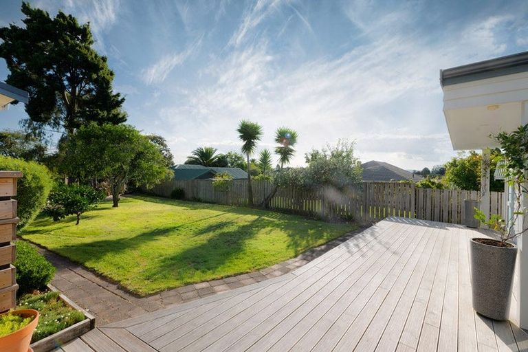 Photo of property in 7 Philip Street, Beerescourt, Hamilton, 3200