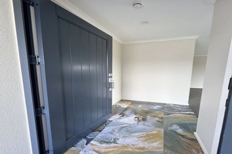 Photo of property in 6 Rosales Street, Appleby, Richmond, 7020