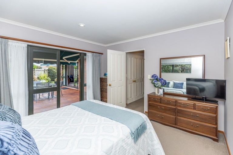 Photo of property in 12 Kirk Close, Rototuna, Hamilton, 3210