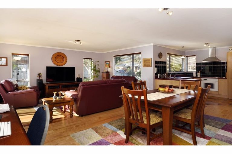 Photo of property in 19 Covent Drive, Stoke, Nelson, 7011