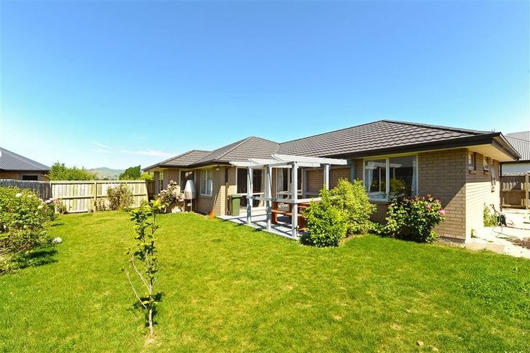 Photo of property in 32 Murphys Road, Halswell, Christchurch, 8025