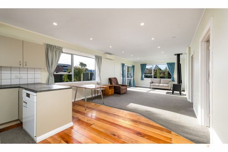 Photo of property in 59 Parsonage Road, Waimate, 7924