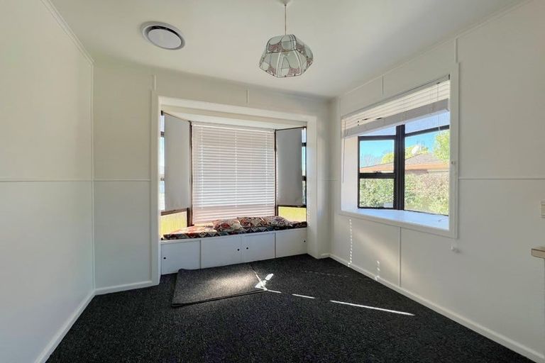 Photo of property in 17 Cunningham Road, Beerescourt, Hamilton, 3200