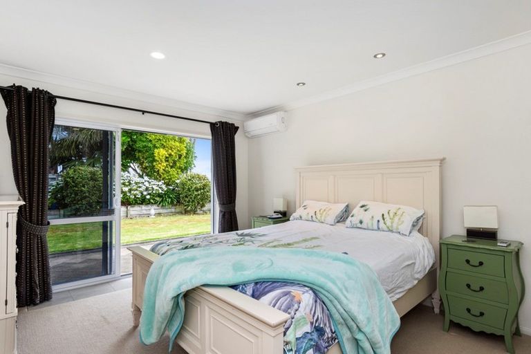 Photo of property in 6 Condor Drive, Pyes Pa, Tauranga, 3112