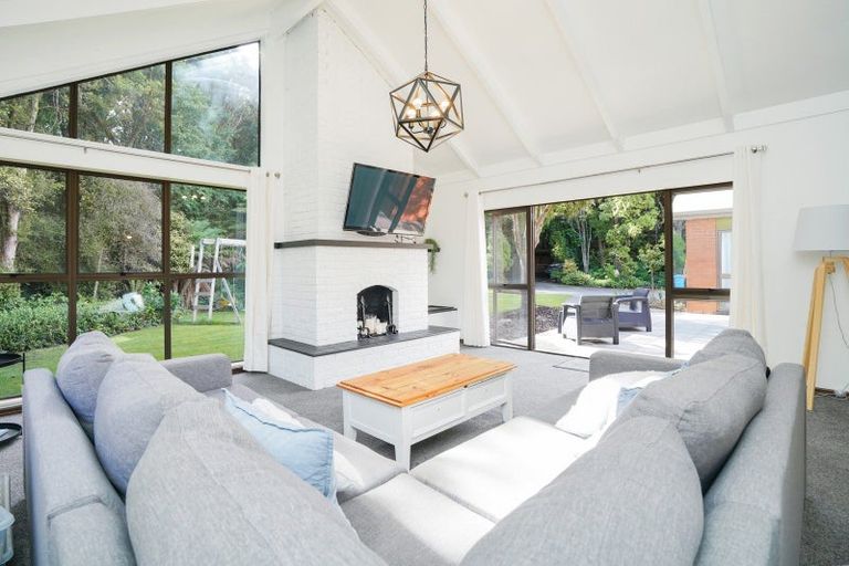 Photo of property in 36 Bryson Road, Otatara, Invercargill, 9879