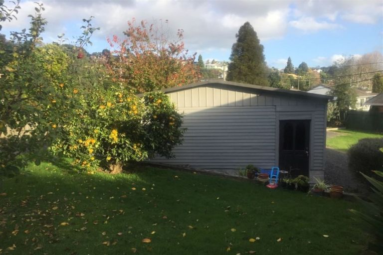 Photo of property in 72 Seymour Place, Bellevue, Tauranga, 3110