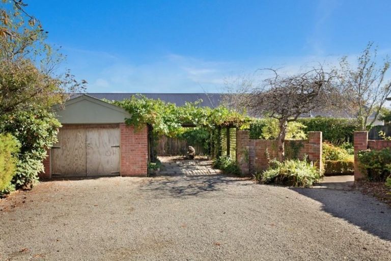 Photo of property in 84 Winchester Street, Merivale, Christchurch, 8014