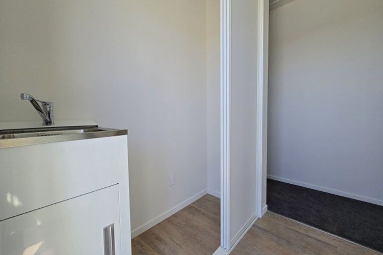 Photo of property in 145d Kaniere Road, Kaniere, Hokitika, 7811