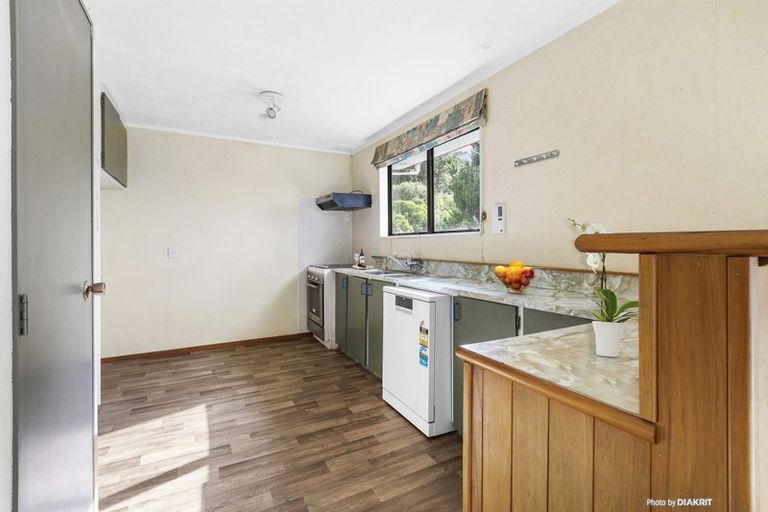 Photo of property in 113 Percy Dyett Drive, Karori, Wellington, 6012