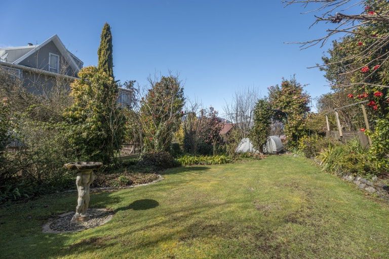 Photo of property in 22 Denby Place, Hanmer Springs, 7334