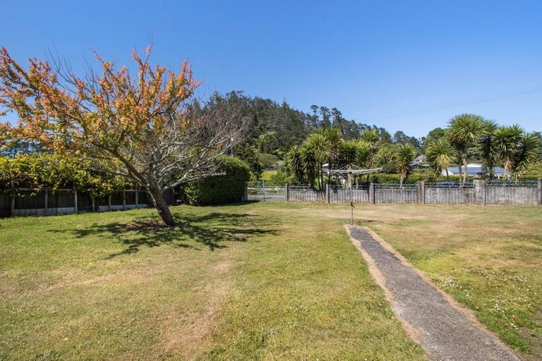 Photo of property in 1 Moore Street, Waihi, 3610