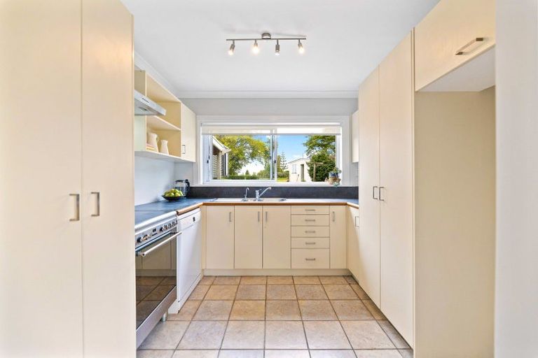 Photo of property in 3 Ngaro Street, Te Kauwhata, 3710