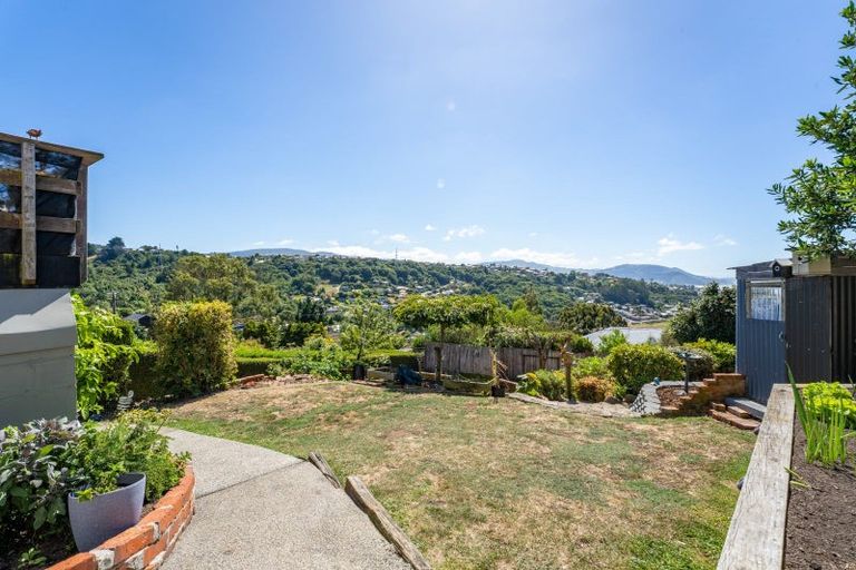 Photo of property in 52 Waimea Avenue, Calton Hill, Dunedin, 9012