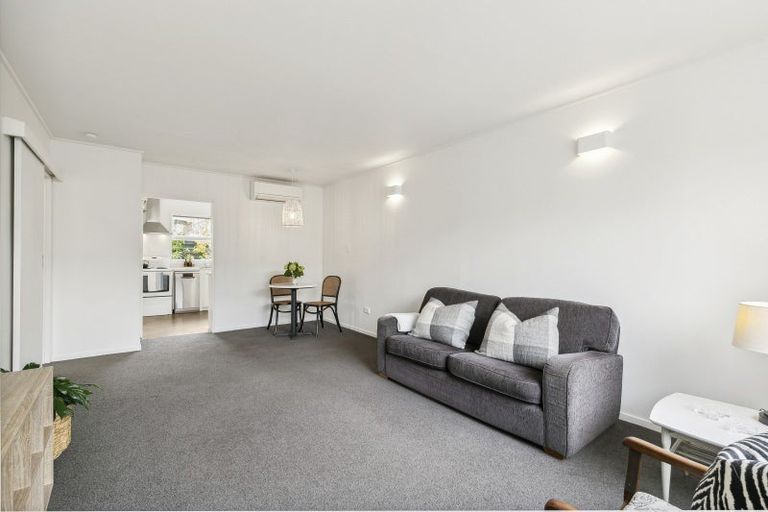 Photo of property in 4/46 Ngatoto Street, Ngaio, Wellington, 6035