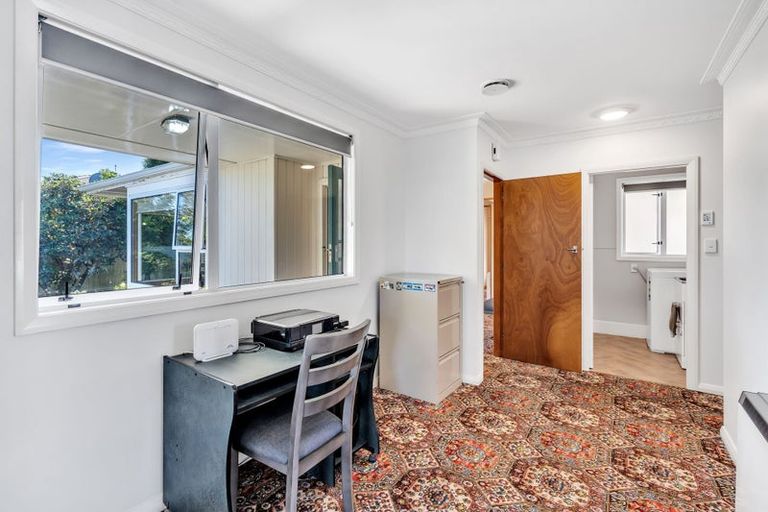 Photo of property in 98 Princes Street, Netherby, Ashburton, 7700