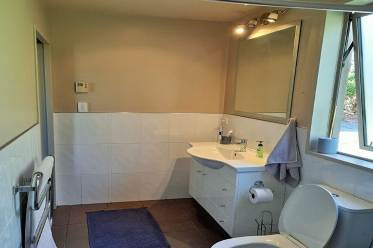 Photo of property in 377 Mcivor Road, Myross Bush, Invercargill, 9876