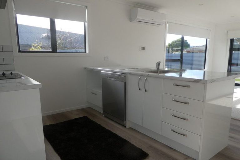 Photo of property in 134 Shakespeare Street, Greymouth, 7805