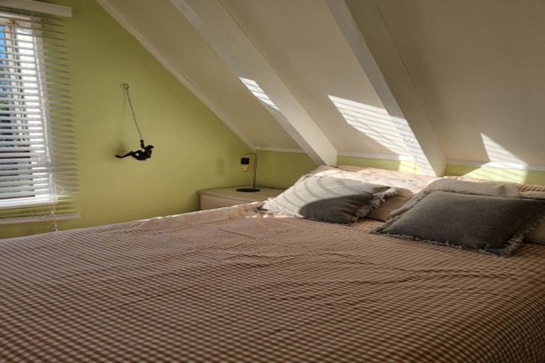 Photo of property in 11 Tirairaka Terrace, Okiato, Russell, 0272