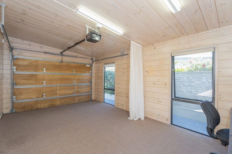 Photo of property in 115 Motu Hei, Pauanui, Hikuai, 3579