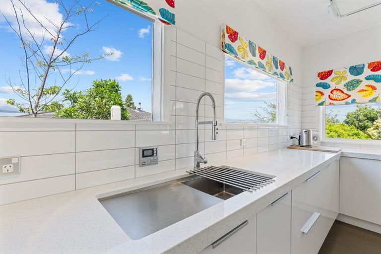 Photo of property in 218a Cambridge Street, Levin, 5510