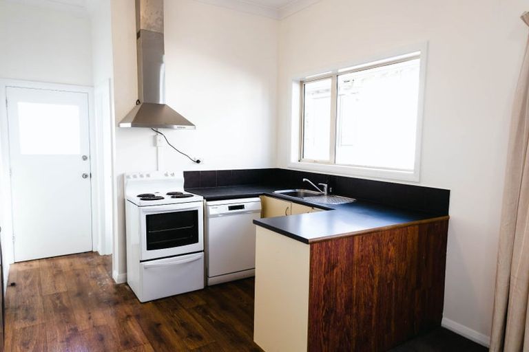 Photo of property in 24 Mount Street, Wakari, Dunedin, 9010