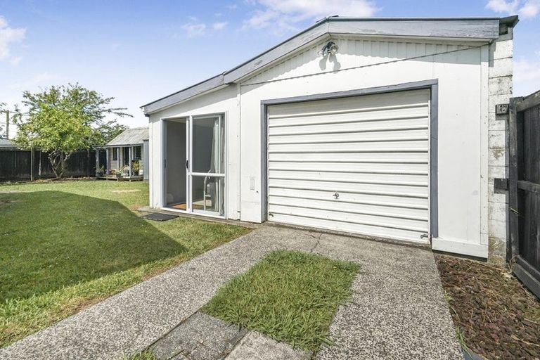 Photo of property in 3 Terence Street, Fairview Downs, Hamilton, 3214