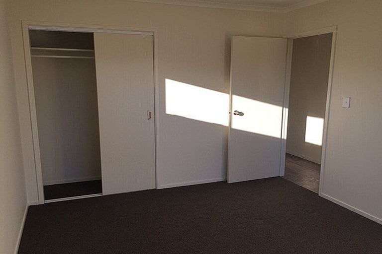 Photo of property in 6a Tui Street, Te Teko, Whakatane, 3192