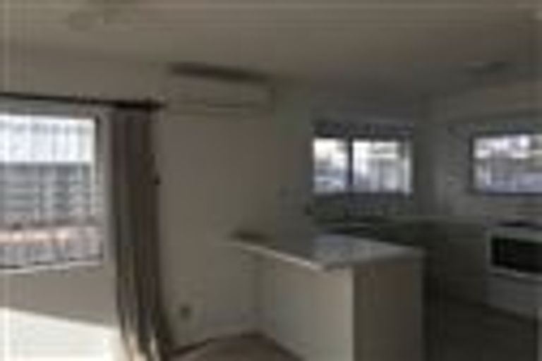 Photo of property in 8 Terrace Avenue, Mount Maunganui, 3116