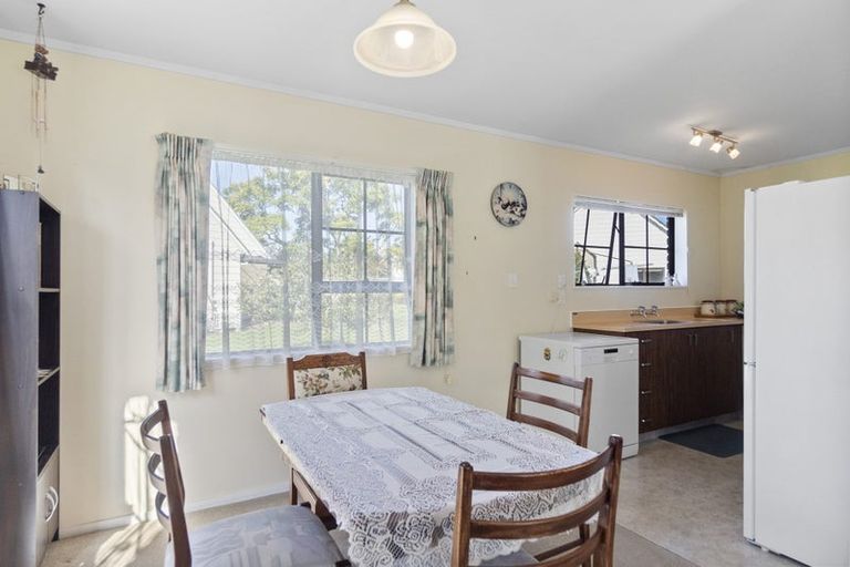 Photo of property in 9 Pukeko Place, Te Kowhai, Hamilton, 3288