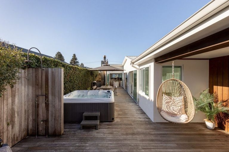 Photo of property in 36 Te Ngaio Road, Mount Maunganui, 3116