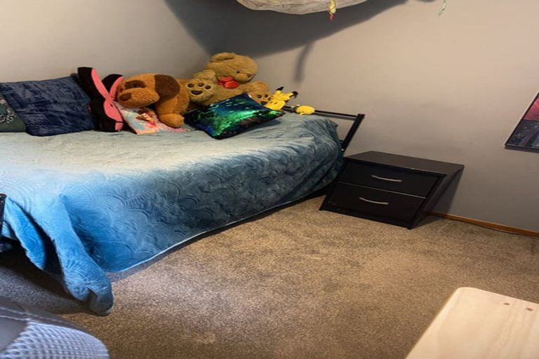 Photo of property in 70 Hillcrest Road, Kaikohe, 0405