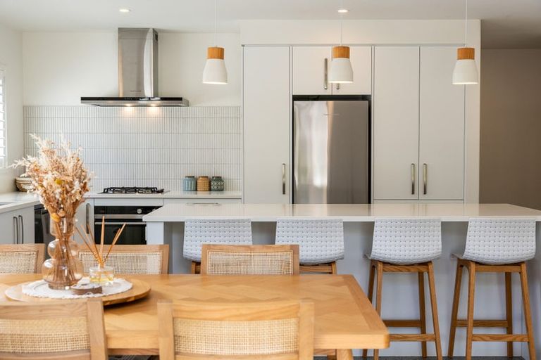 Photo of property in 101d Charleston Avenue, Whangamata, 3620