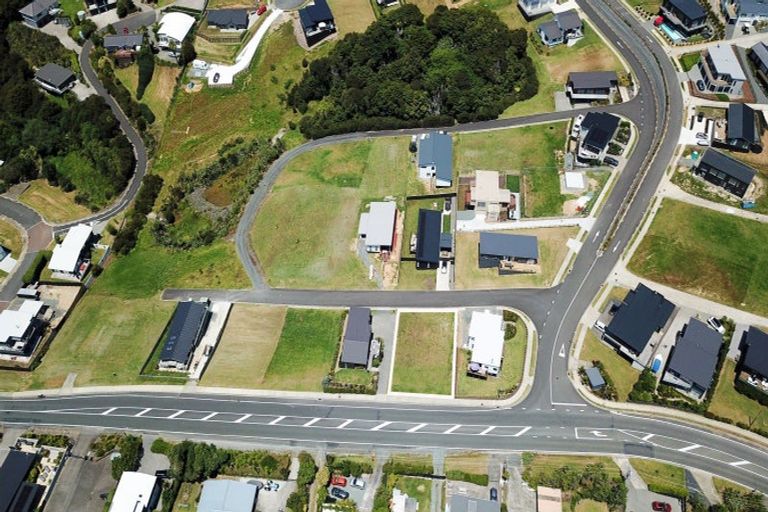 Photo of property in 3 Milky Way, Langs Beach, 0582