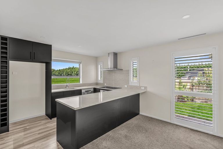 Photo of property in 56 Ashbury Drive, Tinwald, 7774