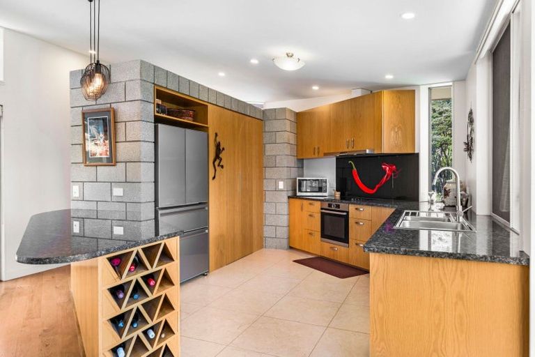 Photo of property in 38 Upland Road, Huia, Auckland, 0604