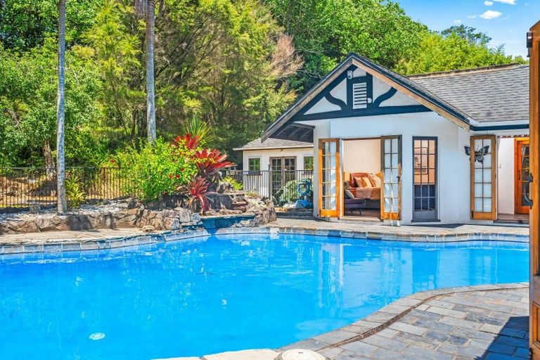 Photo of property in 2890 State Highway 10, Mangonui, 0494