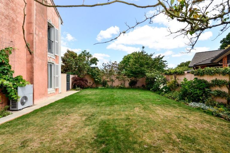 Photo of property in 1838c River Road, Flagstaff, Hamilton, 3210