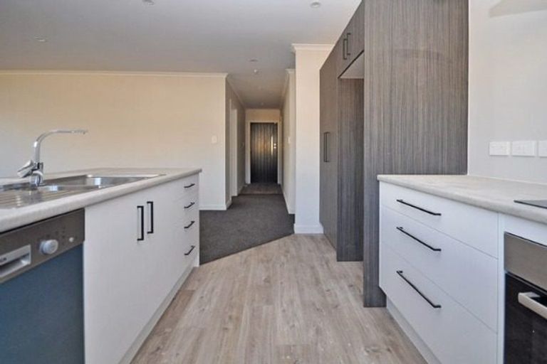 Photo of property in 52b Alfred Street, Fairfield, Hamilton, 3214