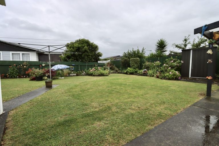 Photo of property in 54 Kennedy Drive, Levin, 5510