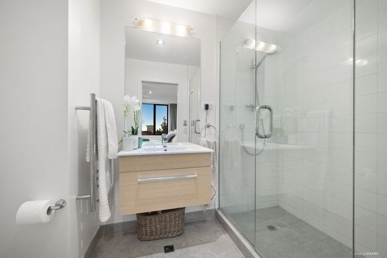 Photo of property in 101/140 Gills Road, Albany Heights, Auckland, 0632