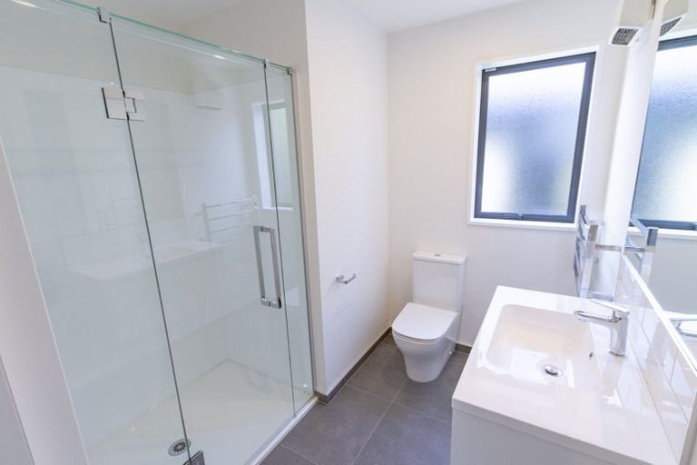 Photo of property in 97 Candys Road, Halswell, Christchurch, 8025