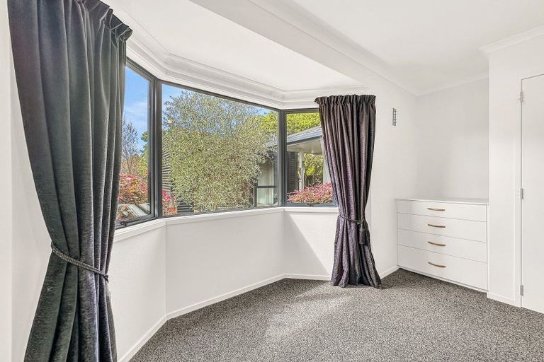 Photo of property in 10 Yasmin Lane, Kinloch, Taupo, 3377