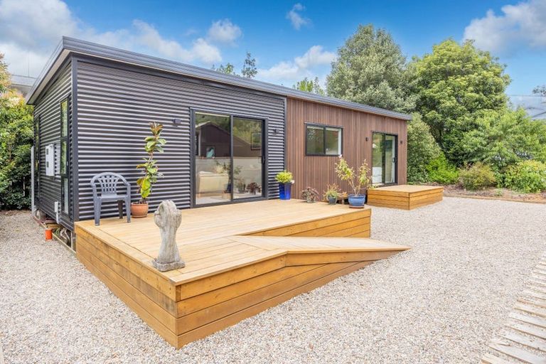 Photo of property in 28 Kiwi Avenue, Forest Lake, Hamilton, 3200