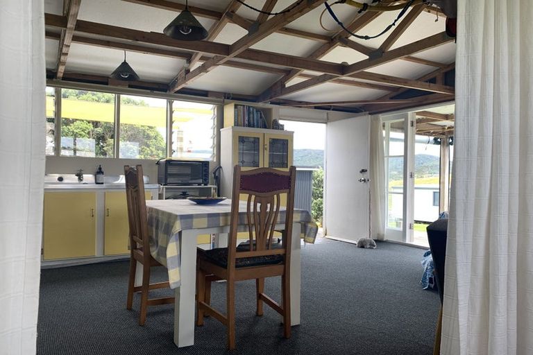 Photo of property in 29 Cullen Street, Mangawhai Heads, Mangawhai, 0505