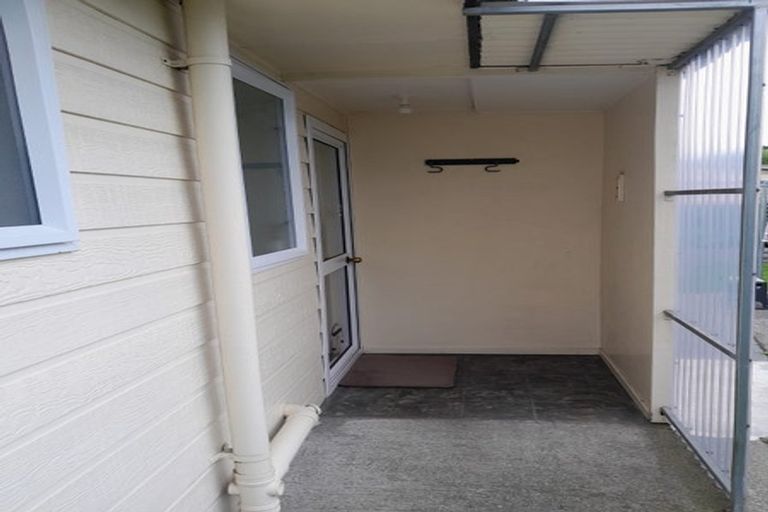 Photo of property in 20 Godley Street, Temuka, 7920