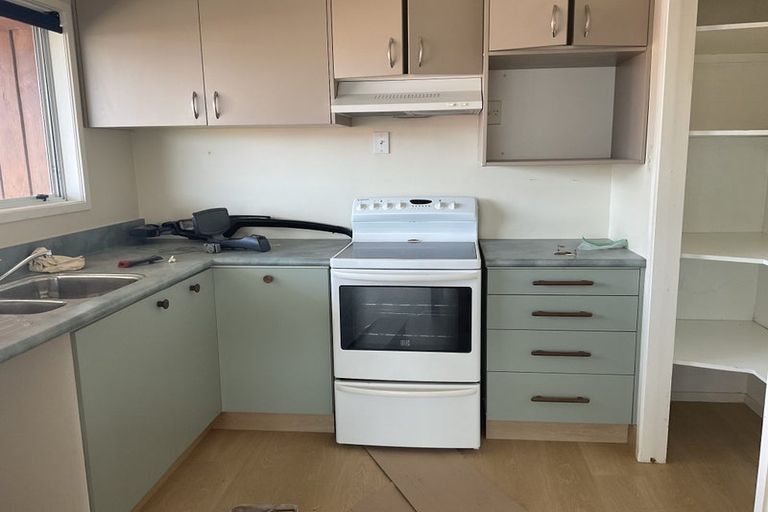 Photo of property in 1/294 Mutu Street, Te Awamutu, 3800