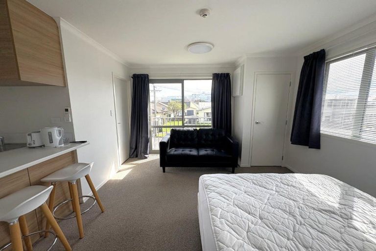 Photo of property in 10/34 Beatty Street, Melville, Hamilton, 3206