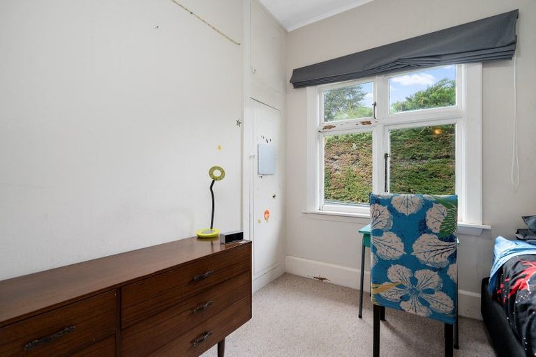 Photo of property in 8 King Street, Doyleston, 7682